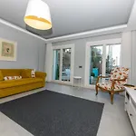 וילה Familia Selimiye Daily Weekly מרמריס