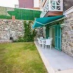 Familia Selimiye Daily Weekly فيلة *