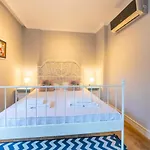 Familia Selimiye Daily Weekly مرمريس