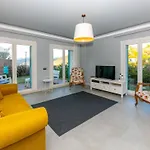 Familia Selimiye Daily Weekly فيلة *