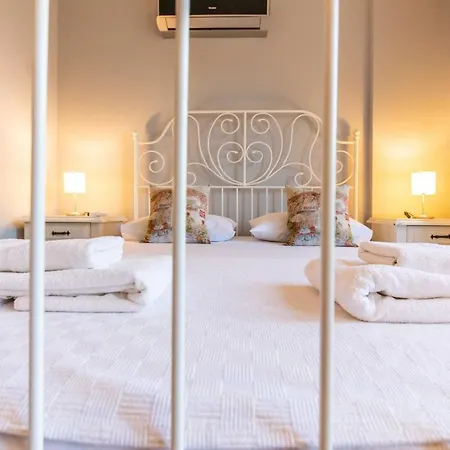 Familia Selimiye Daily Weekly