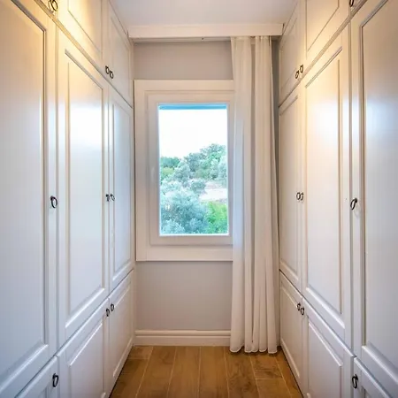 Villa Familia Selimiye Daily Weekly Marmaris