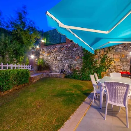 Familia Selimiye Daily Weekly