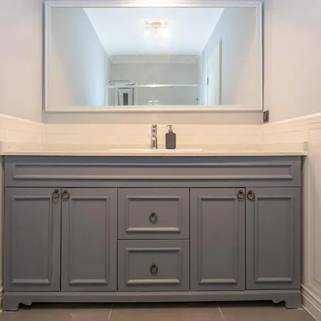 Familia Selimiye Daily Weekly