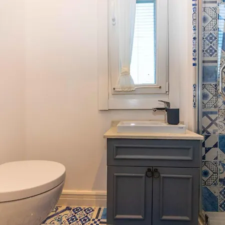 Villa Familia Selimiye Daily Weekly