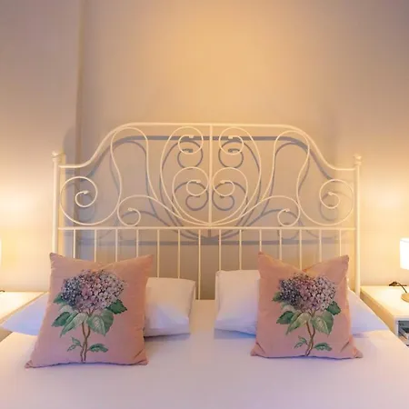 Familia Selimiye Daily Weekly *