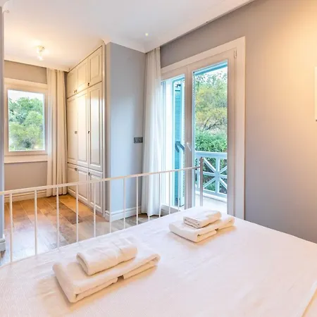 Familia Selimiye Daily Weekly Marmaris