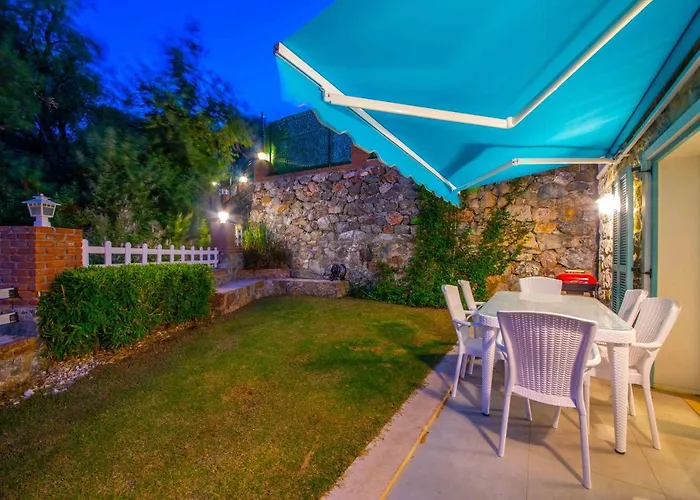 Familia Selimiye Daily Weekly