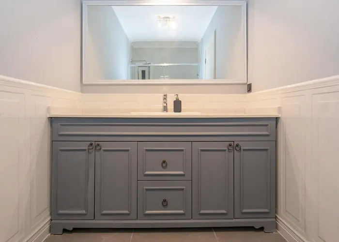 Familia Selimiye Daily Weekly