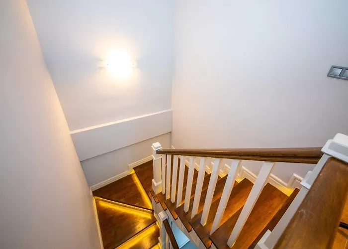 Villa Familia Selimiye Daily Weekly Marmaris