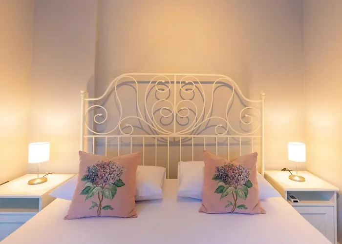 Familia Selimiye Daily Weekly *