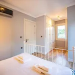Familia Selimiye Daily Weekly Villa