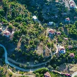 Familia Selimiye Daily Weekly Villa *