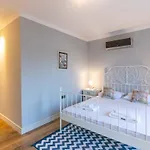 Familia Selimiye Daily Weekly Villa
