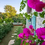 Villa Familia Selimiye Daily Weekly