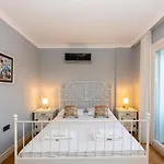 Familia Selimiye Daily Weekly Villa