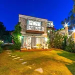 Villa Familia Selimiye Daily Weekly