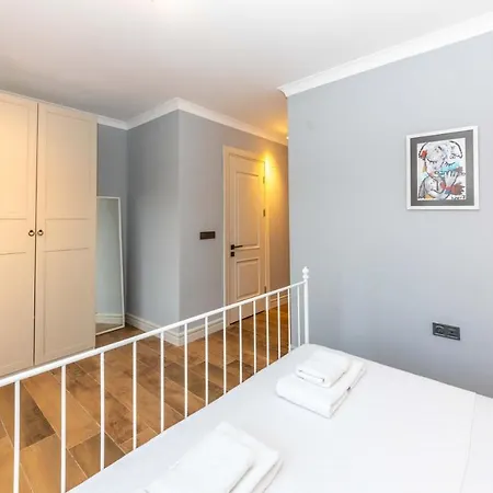 Familia Selimiye Daily Weekly Marmaris