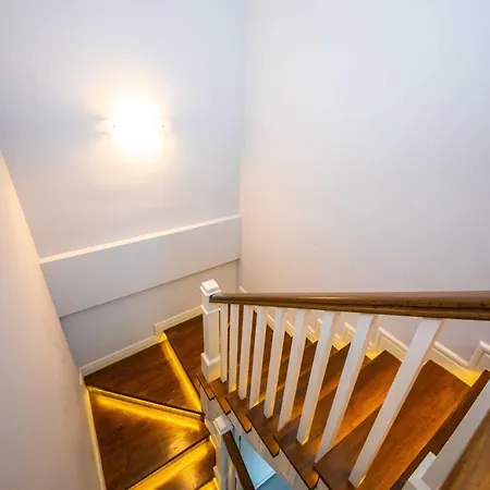 Villa Familia Selimiye Daily Weekly Marmaris