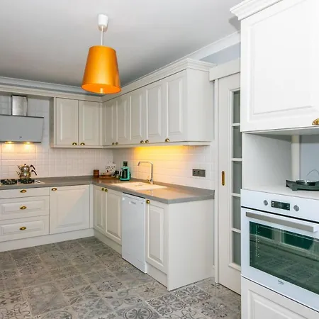 Familia Selimiye Daily Weekly * Marmaris