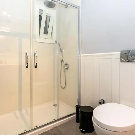 Familia Selimiye Daily Weekly Marmaris