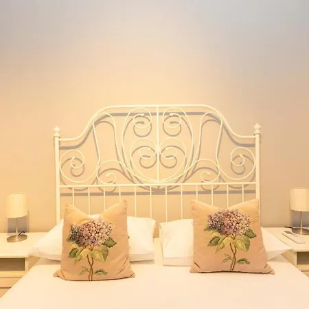 Familia Selimiye Daily Weekly Villa *