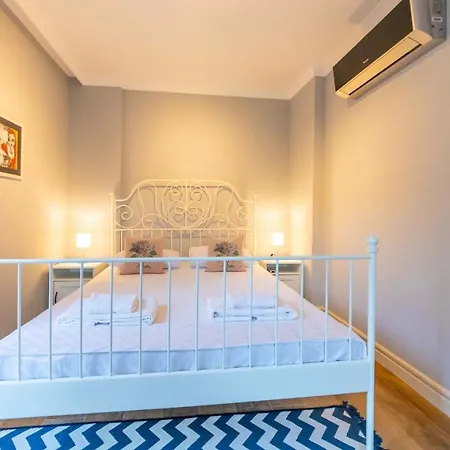 Familia Selimiye Daily Weekly Marmaris