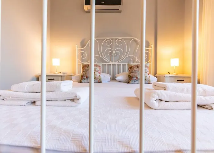 Familia Selimiye Daily Weekly