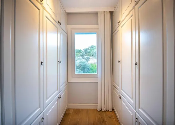 Villa Familia Selimiye Daily Weekly Marmaris