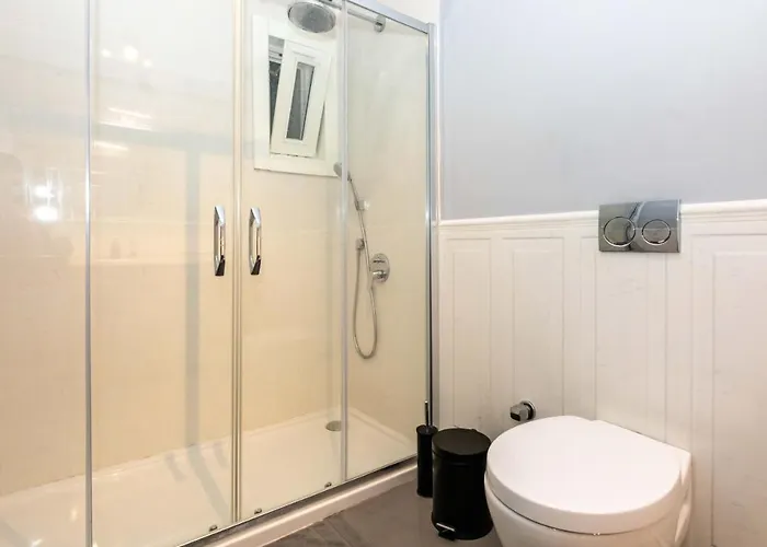 Familia Selimiye Daily Weekly Marmaris