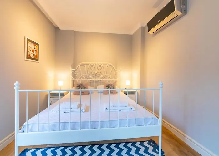 Familia Selimiye Daily Weekly Marmaris